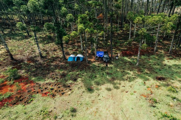 Où trouver les meilleures plages pour la plongée sous-marine en Nouvelle-Calédonie?