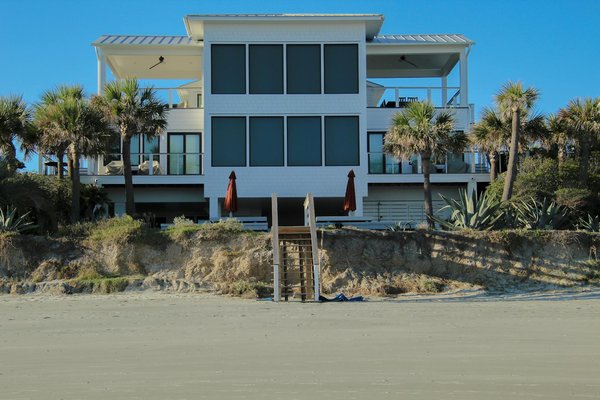 Quels sont les secrets pour une visite réussie des temples de Bagan, Myanmar : itinéraires et conseils pratiques ?