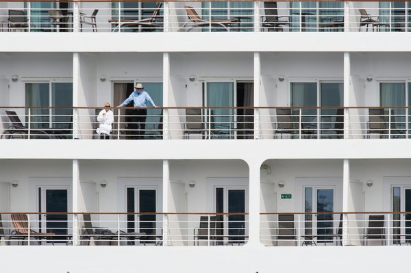 Où trouver les meilleures expériences de randonnée dans les montagnes de l'Oural en Russie?