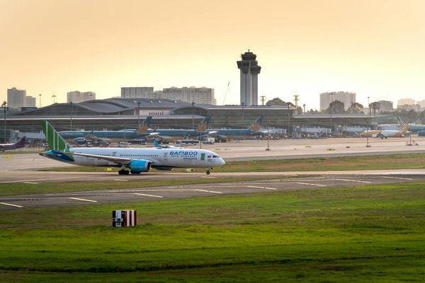 Comment choisir le bon équipement pour un camping en région de fjords en hiver?