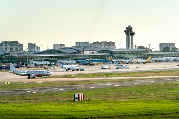 Comment organiser une visite des sites historiques de l'ancienne Perse en Iran : itinéraires et recommandations ?