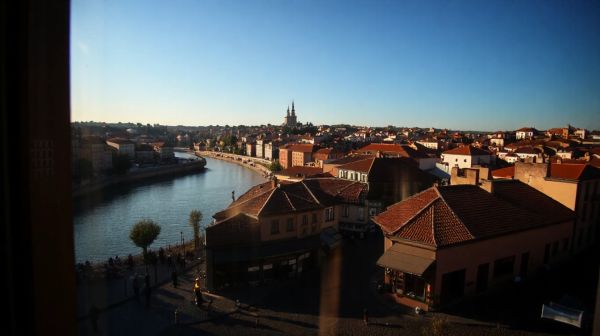 Découvrez les avantages et options de location d'utilitaires à Toulouse