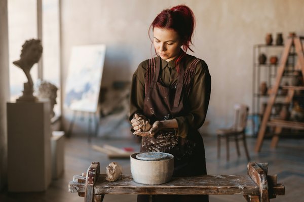Quelles croisières permettent de découvrir les techniques de sculpture sur sable en Australie?
